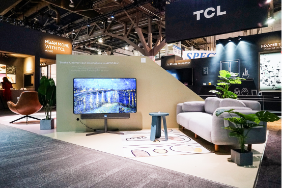 【CES产品稿】19999拿下8K IMAX私人影院，TCL在CES上撬开8K消费市场1116.png