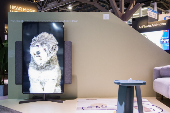 【CES产品稿】19999拿下8K IMAX私人影院，TCL在CES上撬开8K消费市场1235.png