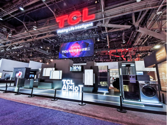 【CES产品稿】19999拿下8K IMAX私人影院，TCL在CES上撬开8K消费市场1488.png