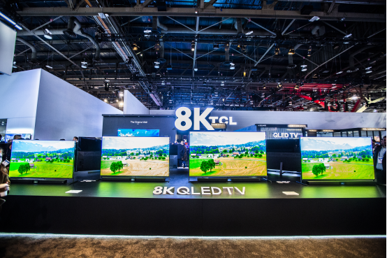 【CES产品稿】19999拿下8K IMAX私人影院，TCL在CES上撬开8K消费市场626.png