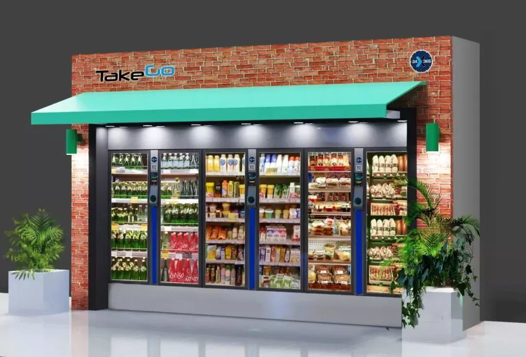 数十万家用摄像头惨遭破解，除了隐私问题，物联时代还有更大的危机