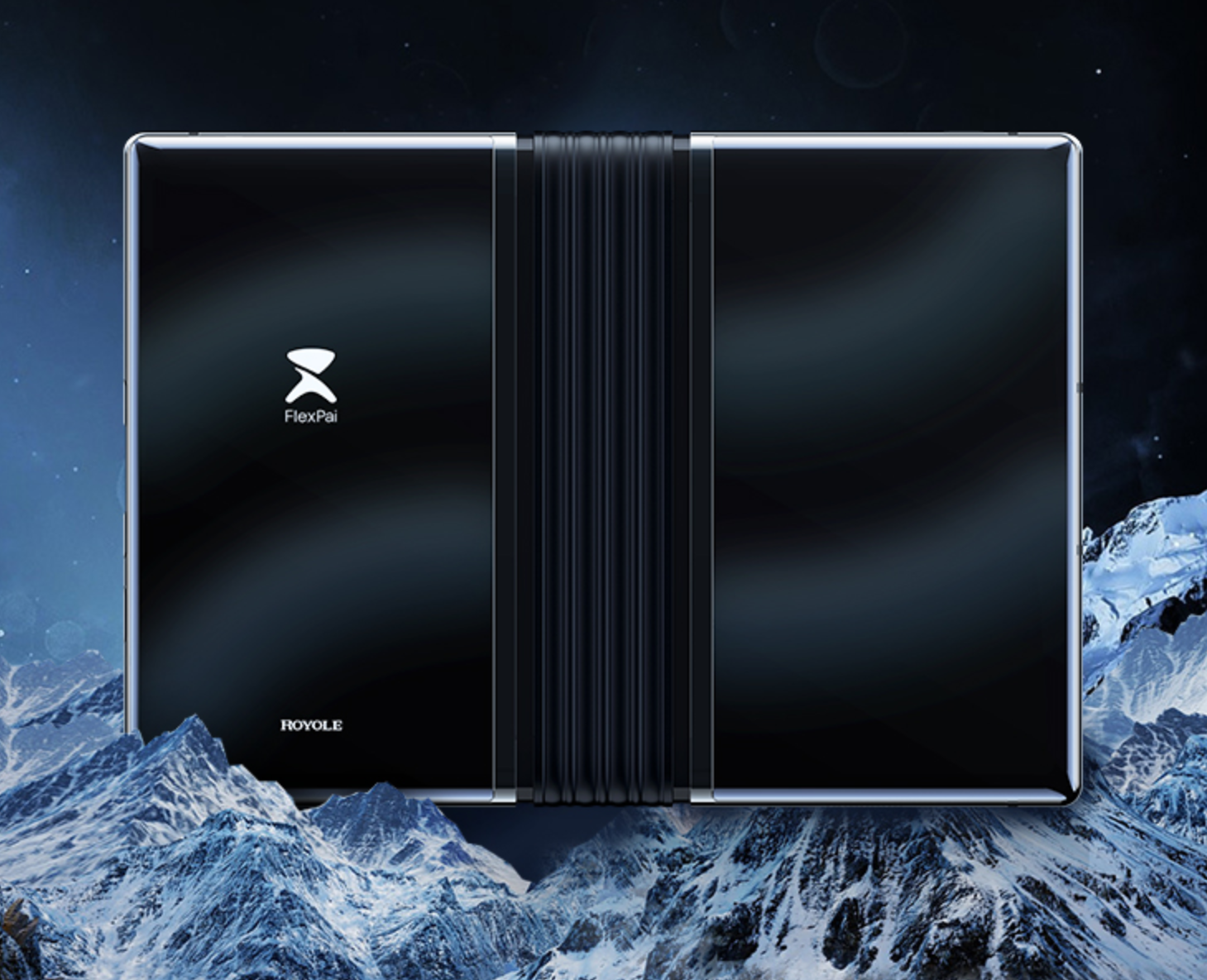 筹集10亿美元扩大销售、增加研究投入，柔宇科技或将赴美寻求IPO