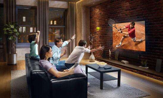 洞察2019年OTT三大趋势:内容稳定基本盘，技术+IoT负责创新拓展新场景