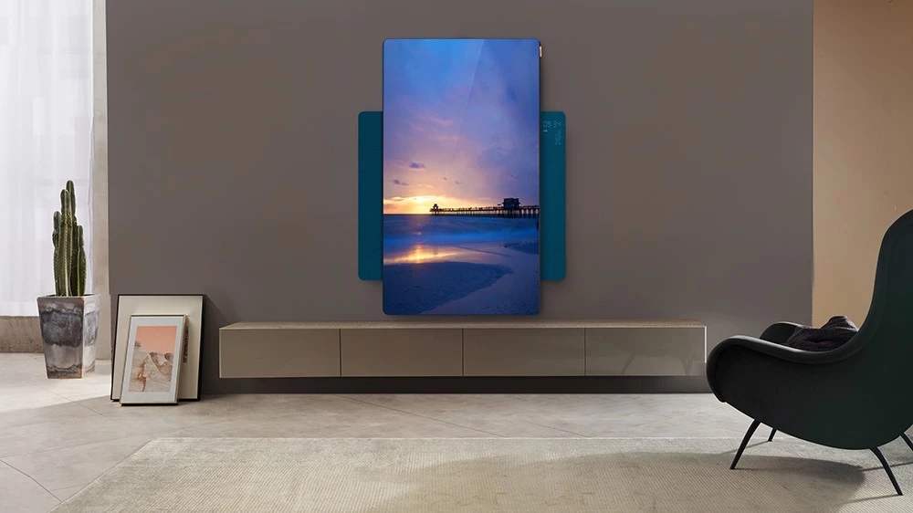 看电视太无聊？给你介绍几款特色十足的电视，玩法个个都有趣