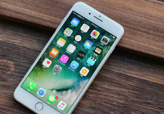 WSS发布数据报告：因疫情影响，20年第一季度中国智能手机出货量将跌30%