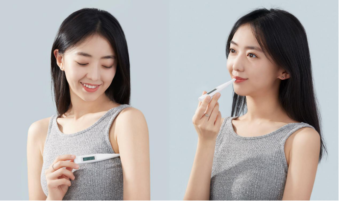 米家电子体温计69元开售 手自一体电动螺丝刀同期开启众筹436.png