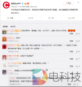 C:\\Users\\USER\\AppData\\Local\\Temp\\WeChat Files\\e3e948d44df1693df3a4ba8c7e28137.png