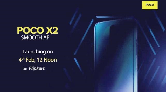 小米集团副总裁常程爆料：高性价比品牌POCOPhone或将进入国内市场