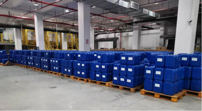 【0206】抗击过非典 驰援过汶川 这次疫情苏宁物流&ldquo;兄弟连&rdquo;逆行武汉1069.png