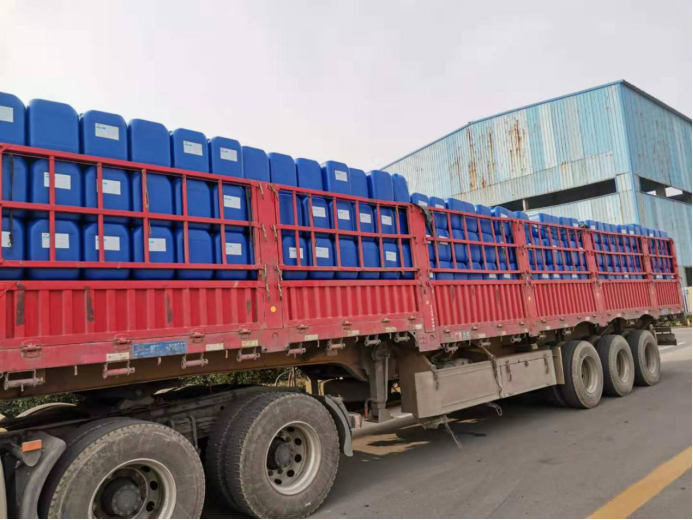 【0206】抗击过非典 驰援过汶川 这次疫情苏宁物流&ldquo;兄弟连&rdquo;逆行武汉2030.png