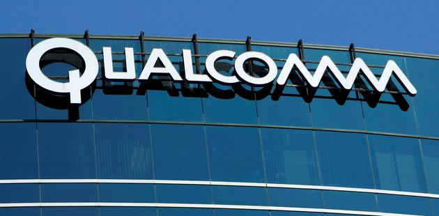 高通第一季度财报公布，净利润同比下降13%，高于此前市场预期