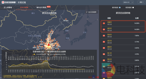 C:\\Users\\USER\\AppData\\Local\\Temp\\WeChat Files\\47cef3841ee3b5ee2937f85ecec1ddb.png