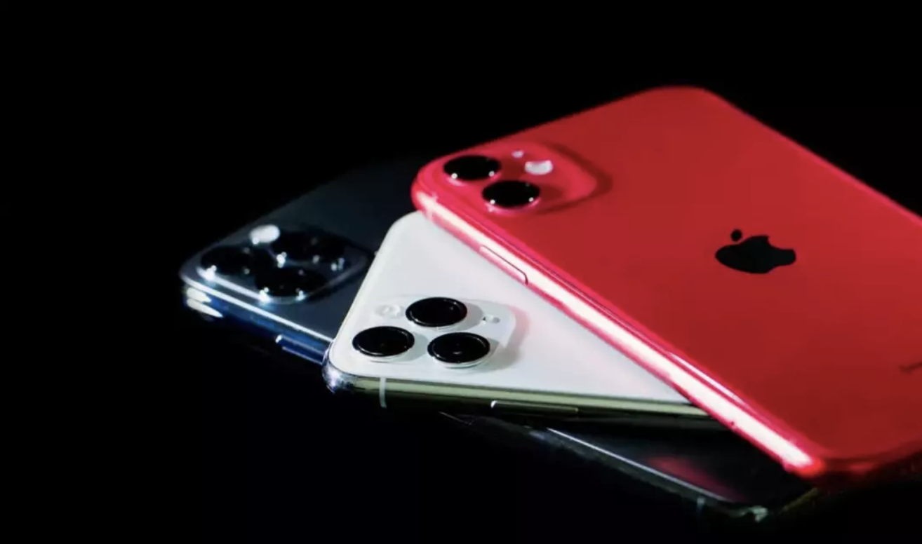 因产能不足，2020款iPhone或将提高售价