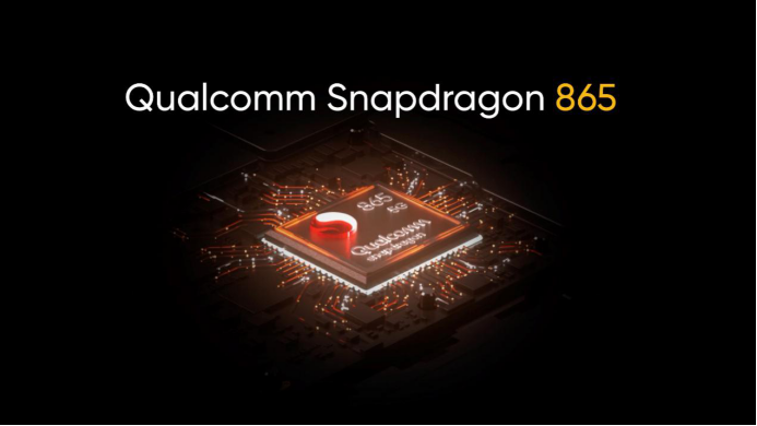 02-【新闻稿】首批骁龙865&nbsp;5G性能旗舰&nbsp;realme真我X50&nbsp;Pro&nbsp;5G正式全球发布(1)933.png