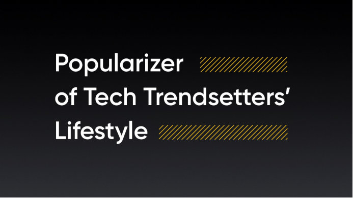 01-【新闻稿】realme举办Speed&nbsp;of&nbsp;the&nbsp;Future全球发布会&nbsp;真我X50&nbsp;Pro&nbsp;5G亮相817.p