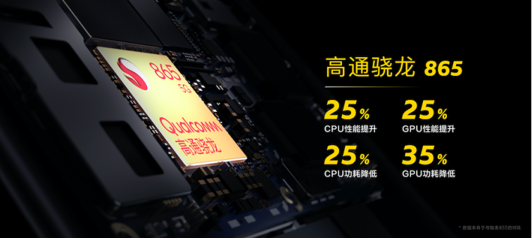 【vivo新闻】定义新速度 双模5G性能旗舰iQOO 3震撼发布1510.png