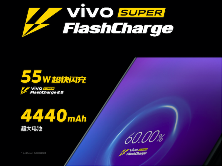【vivo新闻】定义新速度 双模5G性能旗舰iQOO 3震撼发布1769.png