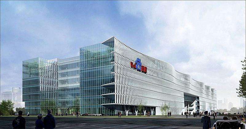 百度发布Q4财报：营收289亿元  净利润92亿元