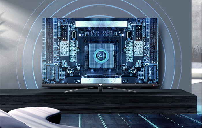 运营数据远超平均水准，准独角兽雷鸟科技给行业带来的新变化