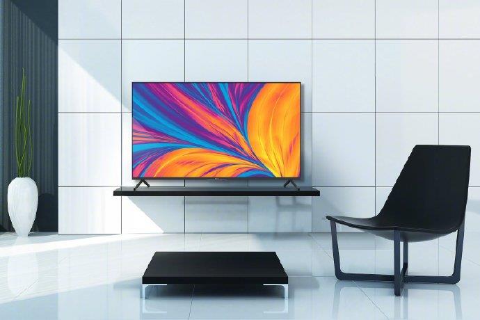 发布半年后，智慧屏的行业价值越发清晰