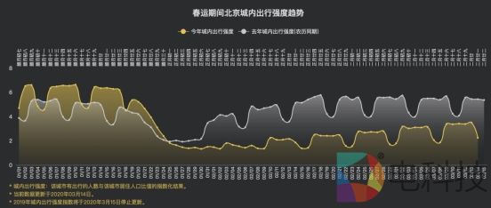 eeb704f9fbcc69ac8bc5eb778a9b0e9a