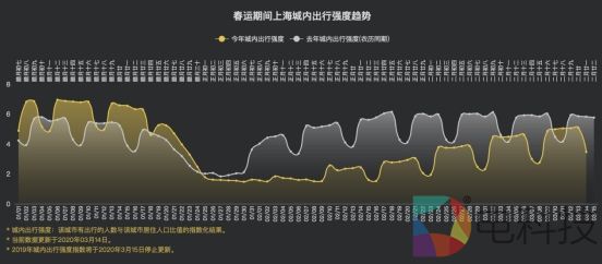 4dde59bcebb1c01ed8843b9a99f56801