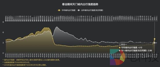 3381b953542ac85a546110b039f1b82d