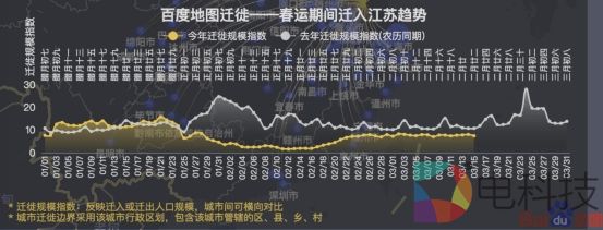 61fd672c5324e7673964721f109201fe