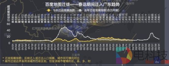 0d6cfbbfc17be56a2d5eea6b1aa4b7b5