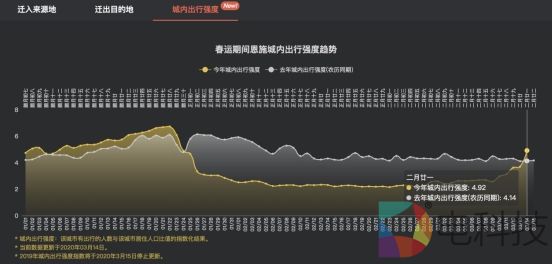 f425b1c680fbd0eafd9482d9333763ab