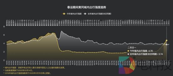 676a4272789577a74ccfd9c3beaaa27e