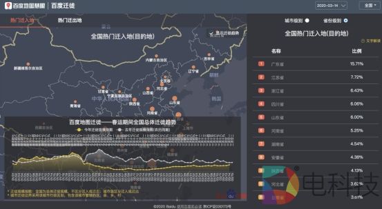 2d84897bc090bf17cc34a551c33c39ec