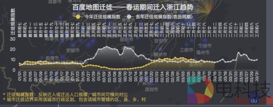 a9a0cbef8d8359284d2945b958994c60