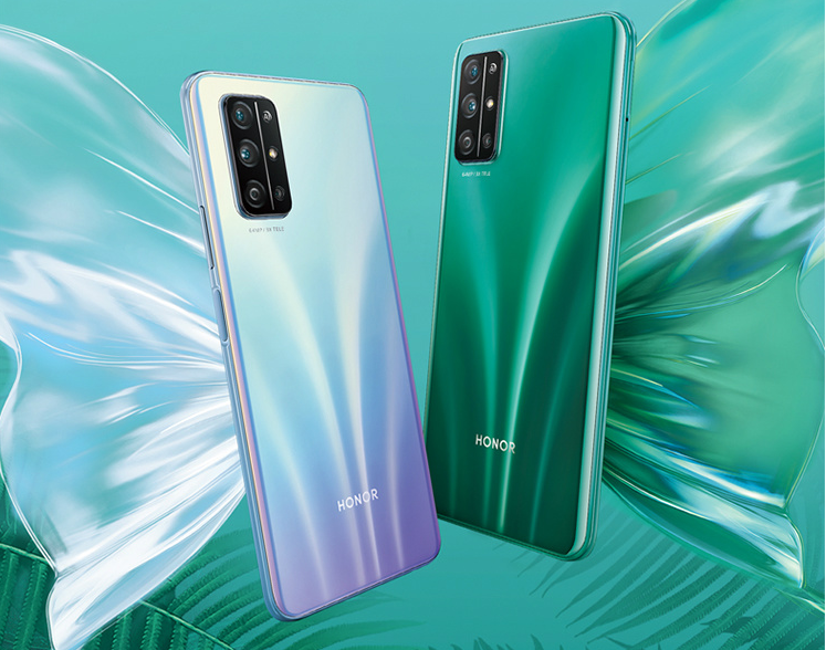 荣耀赵明回应“被碰瓷”：强行捆绑品牌只是东施效颦