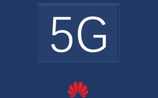  全球十大最有价值电信基础设施品牌榜单发布，华为高居榜首，品牌价值650.84亿美元