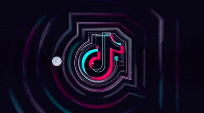 切入视频社交赛道？抖音上线视频通话功能