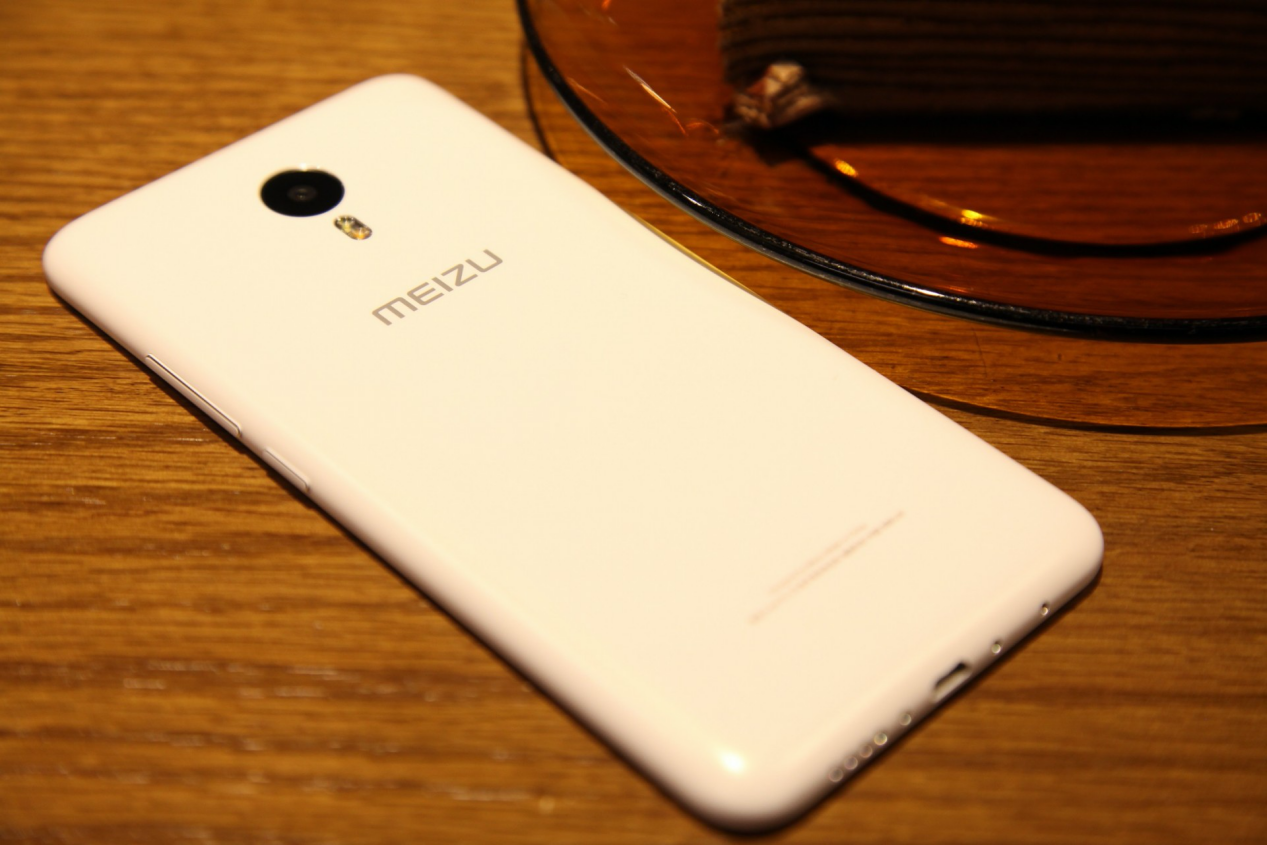  面对技术封锁，国产手机能否完全抛弃谷歌高通？李楠：未必是坏事