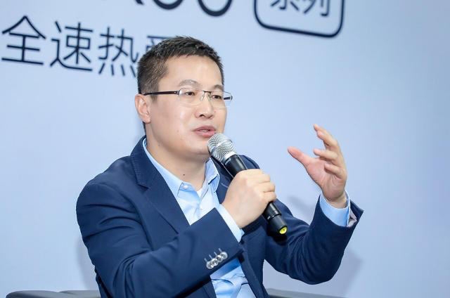  Redmi智能电视X系列将支持MEMC，运动补偿功能不再是高端专享