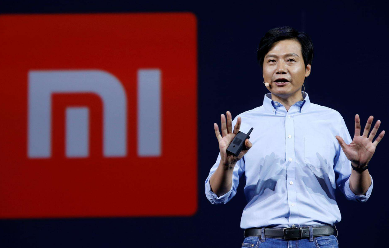  2020手机市场：苹果、三星、华为集体下滑，小米逆势增长