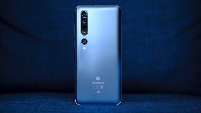  华为魅族前营销负责人杨柘再出发，出任小米中国区CMO，向卢伟冰汇报