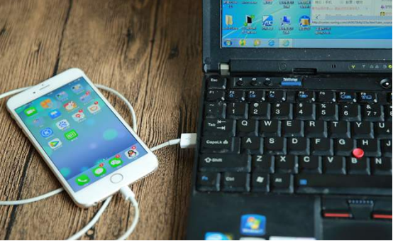 5G终端不断普及 哪些行业将有重大影响？486.png