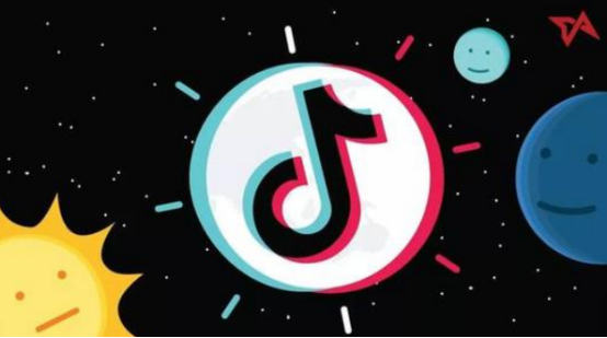 5G终端不断普及 哪些行业将有重大影响？1277.png