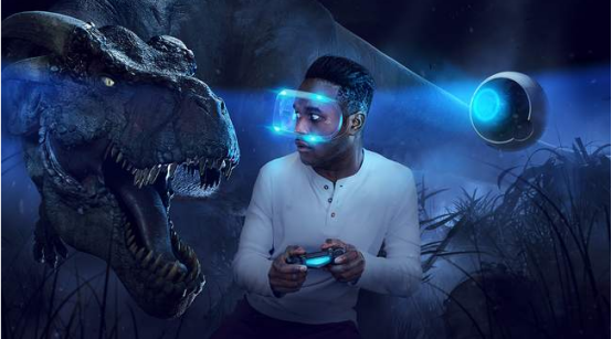 5G终端不断普及 哪些行业将有重大影响？1628.png