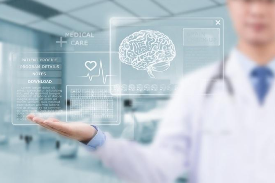 5G终端不断普及 哪些行业将有重大影响？2541.png