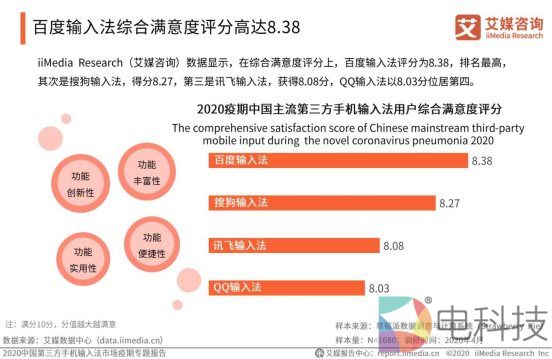 6861591003641_.pic_hd