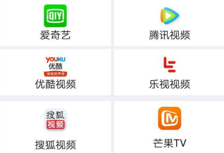 5G终端不断普及 哪些行业将有重大影响？1153.png