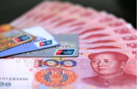 5G终端不断普及 哪些行业将有重大影响？370.png