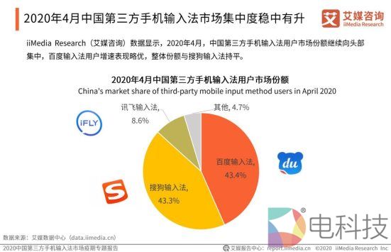 6841591003493_.pic_hd