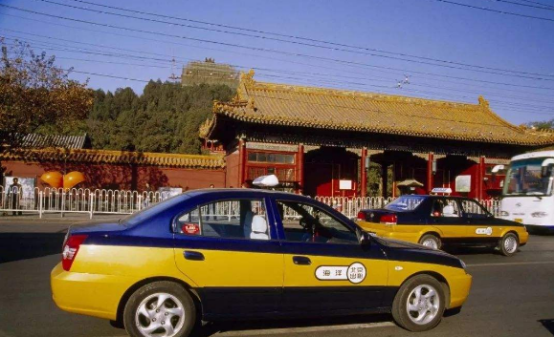 5G终端不断普及 哪些行业将有重大影响？422.png