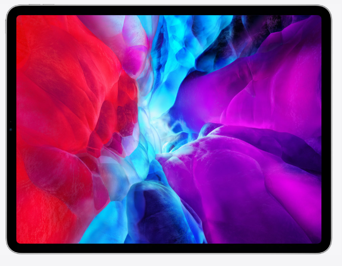  新款iPad Pro明年发布，支持5G搭载Mini-LED屏幕，售价或将大幅上扬